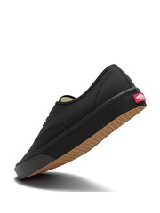 Vans Womens Authentic Trainers - Image 4 of 6