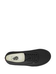 Vans Womens Authentic Trainers - Image 5 of 6