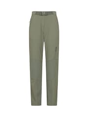 Mountain Warehouse Forest Trekkingbukser - Bilde 1 av 6