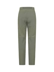 Mountain Warehouse Forest Trekkingbukser - Bilde 2 av 6