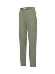 Mountain Warehouse Forest Trekkingbukser - Bilde 3 av 6