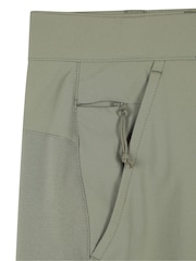 Mountain Warehouse Forest Trekkingbukser - Bilde 5 av 6