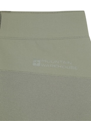 Mountain Warehouse Forest Trekkingbukser - Bilde 6 av 6