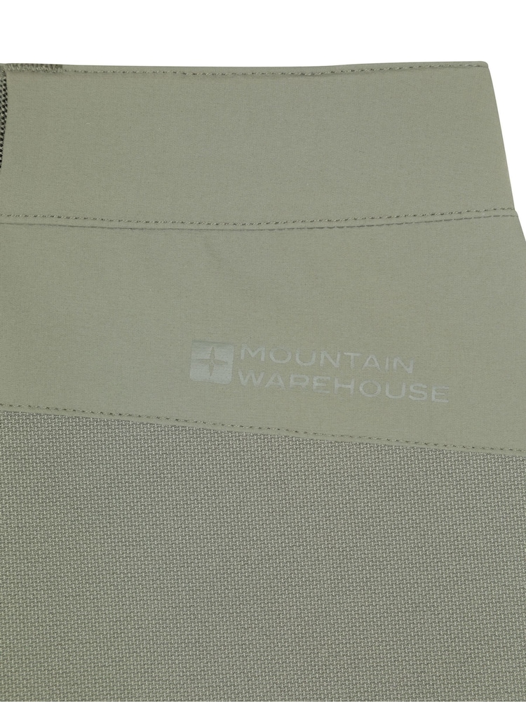 Mountain Warehouse Forest Trekkingbukser - Bilde 6 av 6 Mountain Warehouse Forest Trekkingbukser - Bilde 6 av 6