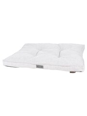Scruffs® Light Grey Medium Manhattan Mattress - Image 2 of 3