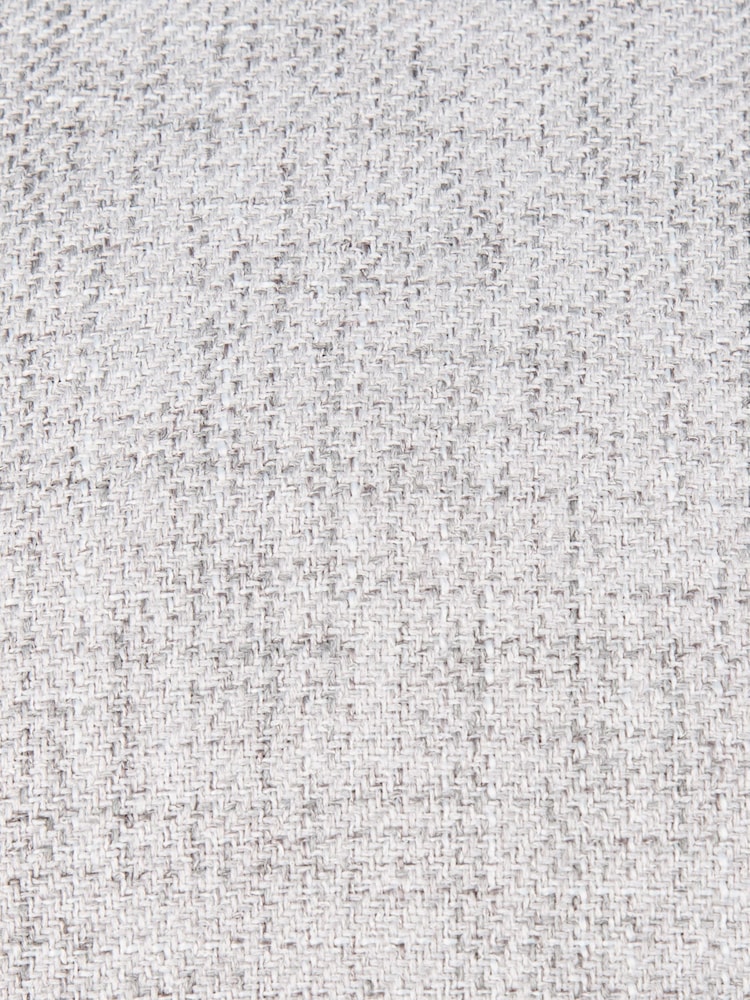 Scruffs® Light Grey Medium Manhattan Mattress - Image 3 of 3