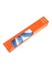 BlissHome Blue Creatures Octopus Bath Mat - Image 3 of 3