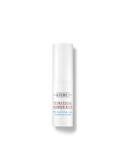 Kiehls Ultra Facial Barrier Balm - Image 1 of 5