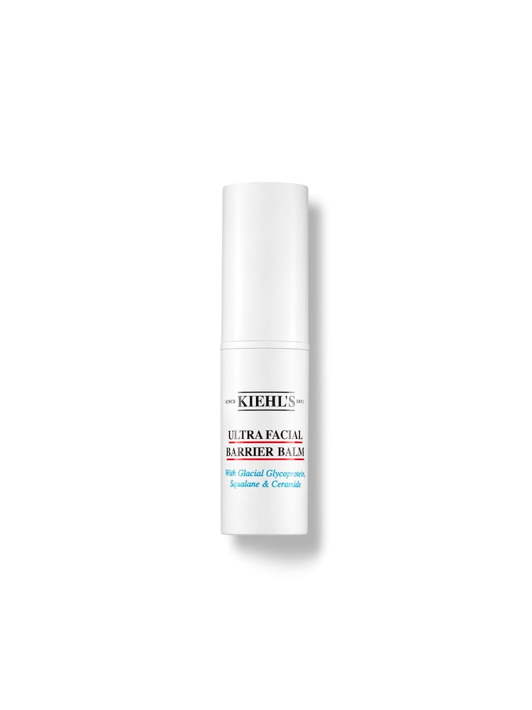 Kiehls Ultra Facial Barrier Balm - Image 1 of 5