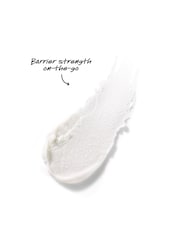 Kiehls Ultra Facial Barrier Balm - Image 2 of 5