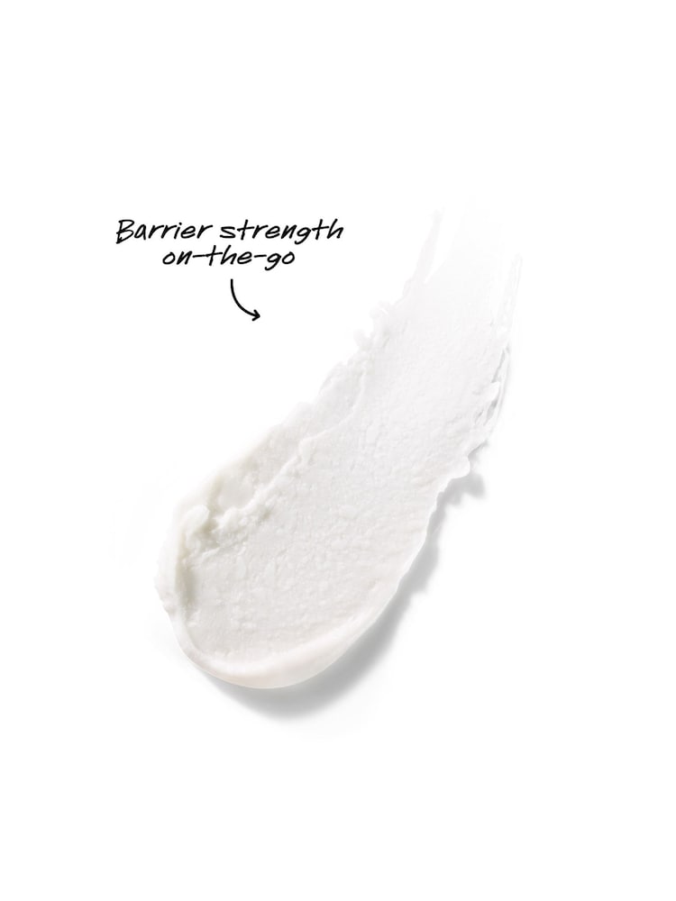 Kiehls Ultra Facial Barrier Balm - Image 2 of 5