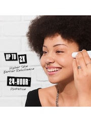 Kiehls Ultra Facial Barrier Balm - Image 3 of 5