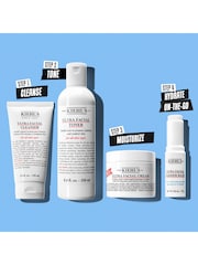 Kiehls Ultra Facial Barrier Balm - Image 5 of 5