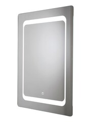 Croydex Sherston LED Illuminated Mirror - Image 2 of 3