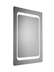 Croydex Sherston LED Illuminated Mirror - Image 3 of 3