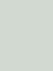 Laura Ashley Pale Eau de Nil Green Matt Emulsion 2.5Lt Paint - Image 3 of 4
