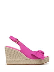 Naturalizer Bettina Wedges - Image 1 of 6