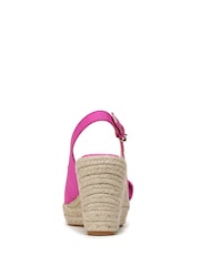 Naturalizer Bettina Wedges - Image 2 of 6