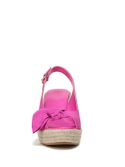 Naturalizer Bettina Wedges - Image 3 of 6