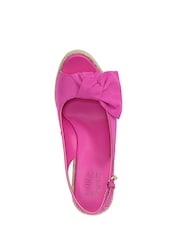 Naturalizer Bettina Wedges - Image 4 of 6