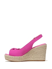 Naturalizer Bettina Wedges - Image 6 of 6