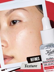 Kiehls Smooth It Up Starter Set - Image 3 of 5