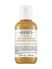 Kiehls Stop The Shine Starter Set - Image 1 of 6
