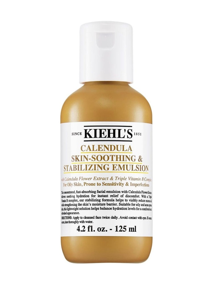 Kiehls Stop The Shine Starter Set - Image 1 of 6