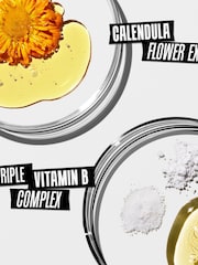 Kiehls Stop The Shine Starter Set - Image 4 of 6