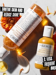 Kiehls Stop The Shine Starter Set - Image 5 of 6