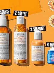 Kiehls Stop The Shine Starter Set - Image 6 of 6