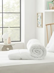 Simply Soft 7.5 Tog Duvet - Image 2 of 2