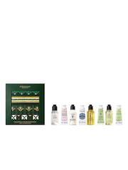 L'Occitane Festive Christmas Crackers Collection (Worth Over £36) - Image 1 of 3