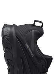 Reebok Mens Trail Ridgerider 6 Trainers - Image 5 of 5