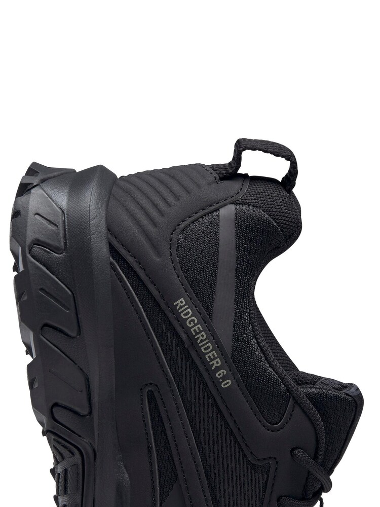 Reebok Mens Trail Ridgerider 6 Trainers - Image 5 of 5 Reebok Mens Trail Ridgerider 6 Trainers - Image 5 of 5