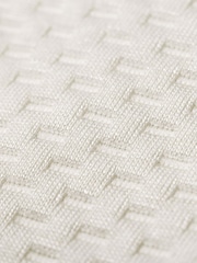 Cuddleco Natural Viscose Changing Mat - Image 5 of 6