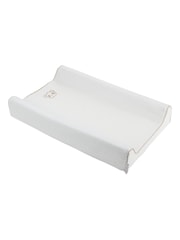 Cuddleco Natural Viscose Changing Mat - Image 6 of 6