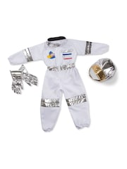 Melissa & Doug Astronaut Costume Role Play Set - Image 4 of 4