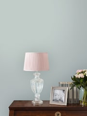 Laura Ashley Pale Grey Green Matt Emulsion 2.5Lt Paint - Image 1 of 4