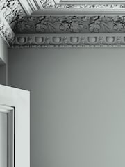 Laura Ashley Pale Grey Green Matt Emulsion 2.5Lt Paint - Image 2 of 4