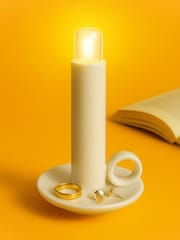 Suck UK Candle Light - Image 1 of 6