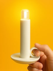 Suck UK Candle Light - Image 2 of 6