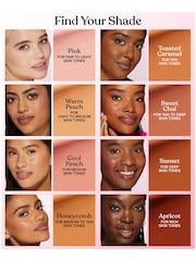 Too Faced Pink Born This Way Super Coverage Brighten & Correct Concealer - Image 3 of 4