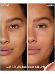 Too Faced Cool Peach Born This Way Super Coverage Brighten & Correct Concealer - Image 4 of 4