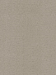 Truffle Natural Imogen Made To Measure Curtains - Image 8 of 8