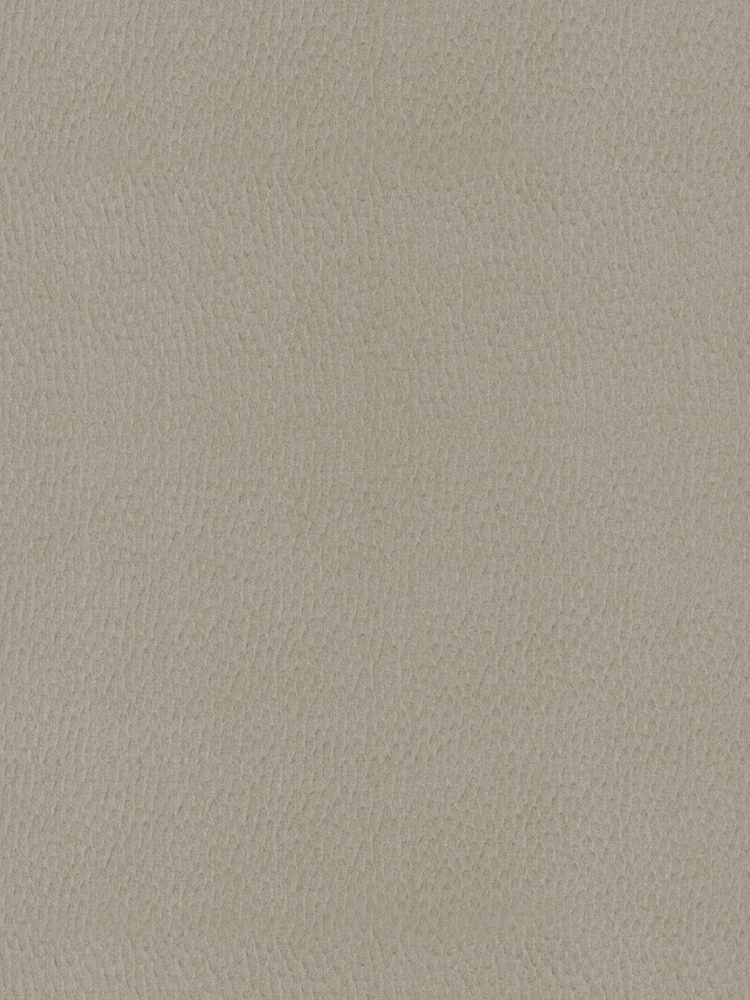 Truffle Natural Imogen Made To Measure Curtains - Image 8 of 8