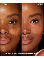 Too Faced Sweet Chai Born This Way Super Coverage Brighten & Correct Concealer - Image 4 of 4