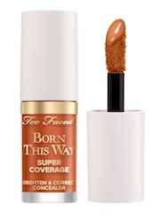 Too Faced Sunset Born This Way Super Coverage Brighten & Correct Concealer - Image 1 of 4