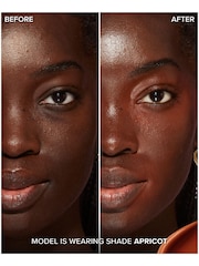 Too Faced Apricot Born This Way Super Coverage Brighten & Correct Concealer - Image 4 of 4