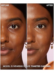 Too Faced Toasted Caramel Born This Way Super Coverage Brighten & Correct Concealer - Image 4 of 4